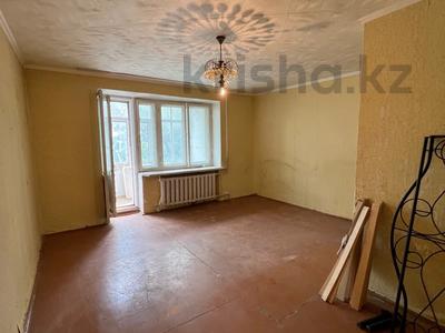 1-комнатная квартира · 36.6 м² · 3/5 этаж, Нурмагамбетова (бывшая Чкалова) 120 за 9.3 млн 〒 в Павлодаре