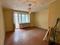 1-комнатная квартира · 36.6 м² · 3/5 этаж, Нурмагамбетова (бывшая Чкалова) 120 за 10.3 млн 〒 в Павлодаре