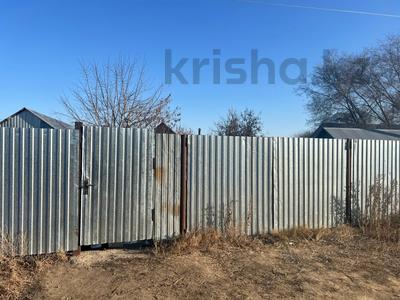 Дача · 3 комнаты · 40 м² · 10 сот., Госбанк 1 1 за 8 млн 〒 в Актобе, мкр. Курмыш