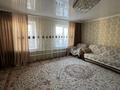 Жеке үй · 3 бөлме · 80.6 м² · 4 жүзд., Смирнова 4 — Жанибек хана, бағасы: 13 млн ₸ в Актобе, мкр. Курмыш