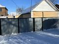Жеке үй · 3 бөлме · 80.6 м² · 4 жүзд., Смирнова 4 — Жанибек хана, бағасы: 13 млн ₸ в Актобе, мкр. Курмыш — фото 2