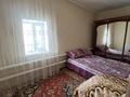 Жеке үй · 3 бөлме · 80.6 м² · 4 жүзд., Смирнова 4 — Жанибек хана, бағасы: 13 млн ₸ в Актобе, мкр. Курмыш — фото 4