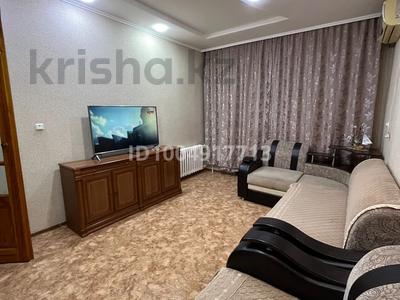 3-комнатная квартира · 70 м² · 3/3 этаж, Козбагарова 9 за 250 000 ₸ в Семее