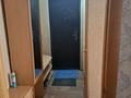 2-бөлмелі пәтер · 50 м² · 5/5 қабат, Центральный ш/а., проспект Азаттык 68Б — Находиться рядом с "Рембыттехника",район стройконторы, бағасы: 150 000 ₸ в Атырау, мкр Центральный