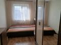 2-бөлмелі пәтер · 50 м² · 5/5 қабат, Центральный ш/а., проспект Азаттык 68Б — Находиться рядом с "Рембыттехника",район стройконторы, бағасы: 150 000 ₸ в Атырау, мкр Центральный — фото 11