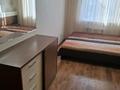 2-бөлмелі пәтер · 50 м² · 5/5 қабат, Центральный ш/а., проспект Азаттык 68Б — Находиться рядом с "Рембыттехника",район стройконторы, бағасы: 150 000 ₸ в Атырау, мкр Центральный — фото 12
