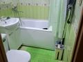 2-бөлмелі пәтер · 50 м² · 5/5 қабат, Центральный ш/а., проспект Азаттык 68Б — Находиться рядом с "Рембыттехника",район стройконторы, бағасы: 150 000 ₸ в Атырау, мкр Центральный — фото 14