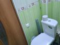 2-бөлмелі пәтер · 50 м² · 5/5 қабат, Центральный ш/а., проспект Азаттык 68Б — Находиться рядом с "Рембыттехника",район стройконторы, бағасы: 150 000 ₸ в Атырау, мкр Центральный — фото 15