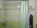 2-бөлмелі пәтер · 50 м² · 5/5 қабат, Центральный ш/а., проспект Азаттык 68Б — Находиться рядом с "Рембыттехника",район стройконторы, бағасы: 150 000 ₸ в Атырау, мкр Центральный — фото 16