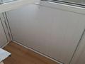 2-бөлмелі пәтер · 50 м² · 5/5 қабат, Центральный ш/а., проспект Азаттык 68Б — Находиться рядом с "Рембыттехника",район стройконторы, бағасы: 150 000 ₸ в Атырау, мкр Центральный — фото 19