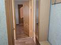 2-бөлмелі пәтер · 50 м² · 5/5 қабат, Центральный ш/а., проспект Азаттык 68Б — Находиться рядом с "Рембыттехника",район стройконторы, бағасы: 150 000 ₸ в Атырау, мкр Центральный — фото 3