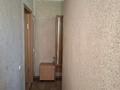2-бөлмелі пәтер · 50 м² · 5/5 қабат, Центральный ш/а., проспект Азаттык 68Б — Находиться рядом с "Рембыттехника",район стройконторы, бағасы: 150 000 ₸ в Атырау, мкр Центральный — фото 4