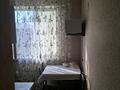 2-бөлмелі пәтер · 50 м² · 5/5 қабат, Центральный ш/а., проспект Азаттык 68Б — Находиться рядом с "Рембыттехника",район стройконторы, бағасы: 150 000 ₸ в Атырау, мкр Центральный — фото 5