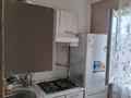 2-бөлмелі пәтер · 50 м² · 5/5 қабат, Центральный ш/а., проспект Азаттык 68Б — Находиться рядом с "Рембыттехника",район стройконторы, бағасы: 150 000 ₸ в Атырау, мкр Центральный — фото 6