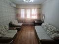 2-бөлмелі пәтер · 50 м² · 5/5 қабат, Центральный ш/а., проспект Азаттык 68Б — Находиться рядом с "Рембыттехника",район стройконторы, бағасы: 150 000 ₸ в Атырау, мкр Центральный — фото 9