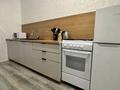 1-бөлмелі пәтер · 36 м² · 2/6 қабат, Береке 46 — Костанай Плаза, бағасы: 11 000 ₸ — фото 3