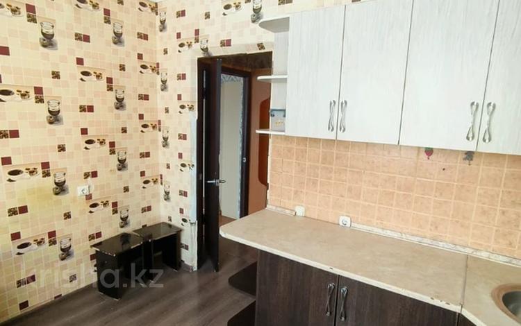 1-комнатная квартира · 39 м² · 4/5 этаж, Сокпакбаева 23/3 — комиссий агенства нет за 17.5 млн ₸ в Астане, Сарыарка р-н — фото 2
