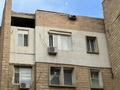 2-комнатная квартира · 47.5 м² · 4/4 этаж, 2/29 43 за 8 млн ₸ в Жанаозен