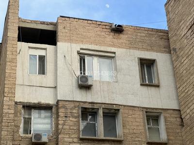 2-комнатная квартира · 47.5 м² · 4/4 этаж, 2/29 43 за 8 млн ₸ в Жанаозен
