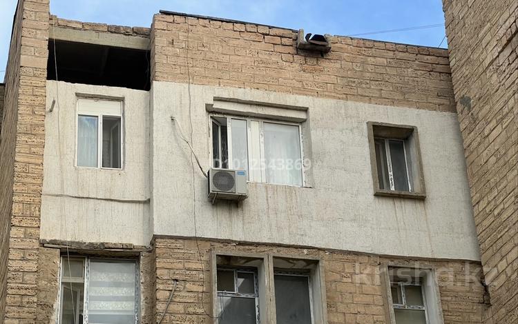 2-комнатная квартира · 47.5 м² · 4/4 этаж, 2/29 43 за 8 млн ₸ в Жанаозен — фото 2