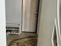 2-комнатная квартира · 47.5 м² · 4/4 этаж, 2/29 43 за 8 млн ₸ в Жанаозен — фото 2