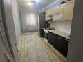 2-комнатная квартира · 47.5 м² · 4/4 этаж, 2/29 43 за 8 млн ₸ в Жанаозен — фото 3