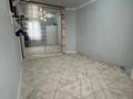 2-комнатная квартира · 47.5 м² · 4/4 этаж, 2/29 43 за 8 млн ₸ в Жанаозен — фото 7