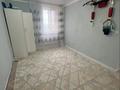 2-комнатная квартира · 47.5 м² · 4/4 этаж, 2/29 43 за 8 млн ₸ в Жанаозен — фото 8