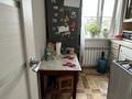 2-комнатная квартира · 45 м² · 2/5 этаж, 3 мкр 41 за 10.3 млн ₸ в Абай — фото 7