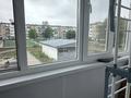 2-комнатная квартира · 45 м² · 2/5 этаж, 3 мкр 41 за 10.3 млн ₸ в Абай — фото 2