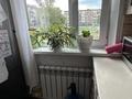2-комнатная квартира · 45 м² · 2/5 этаж, 3 мкр 41 за 10.3 млн ₸ в Абай — фото 4