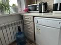 2-комнатная квартира · 45 м² · 2/5 этаж, 3 мкр 41 за 10.3 млн ₸ в Абай — фото 5