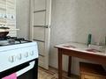 2-комнатная квартира · 45 м² · 2/5 этаж, 3 мкр 41 за 10.3 млн ₸ в Абай — фото 6