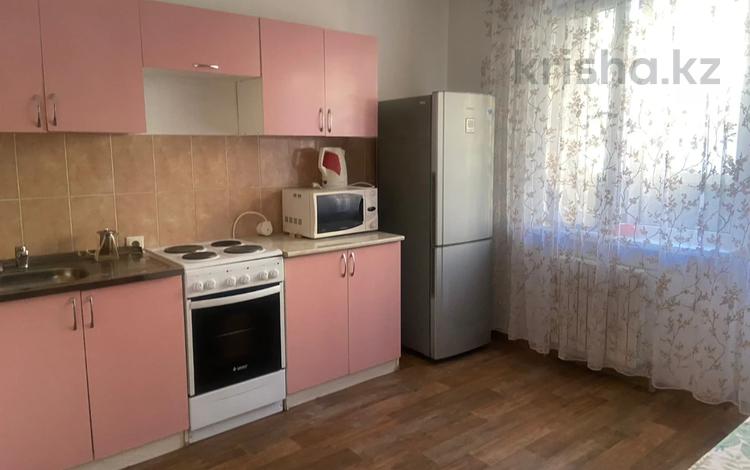 2-бөлмелі пәтер, 90 м², 11/12 қабат, Жуалы 1, бағасы: 31 млн 〒 в Алматы, Наурызбайский р-н — фото 2