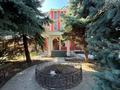 Свободное назначение · 111.7 м² за 400 000 ₸ в Алматы, Медеуский р-н — фото 2