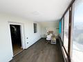 Свободное назначение · 111.7 м² за 400 000 ₸ в Алматы, Медеуский р-н — фото 8