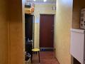 2-комнатная квартира, 60 м², 9/16 этаж, мкр №1, Алтынсарина за 34 млн 〒 в Алматы, Ауэзовский р-н — фото 11