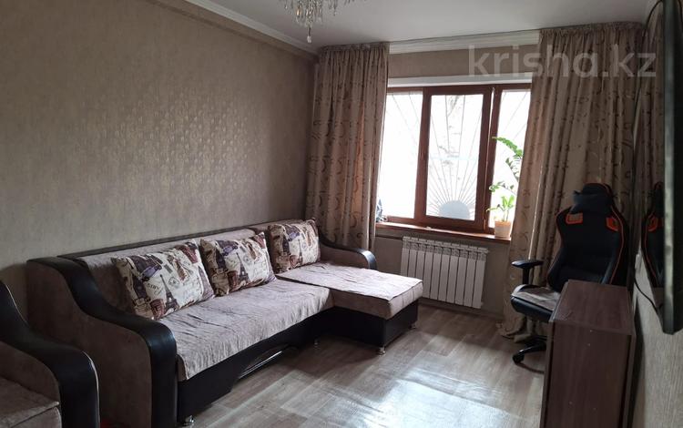 1-комнатная квартира · 35 м² · 1/5 этаж, Сатпаева 24 за 16 млн ₸ в Усть-Каменогорске — фото 5