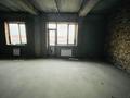 1-бөлмелі пәтер · 51 м² · 4/4 қабат, мкр Арай-2, Дуйсен Баянова 172 — Тайота центр, бағасы: 11 млн ₸ в Таразе — фото 10
