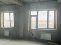 1-бөлмелі пәтер · 51 м² · 4/4 қабат, мкр Арай-2, Дуйсен Баянова 172 — Тайота центр, бағасы: 11 млн ₸ в Таразе — фото 12