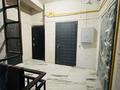 1-бөлмелі пәтер · 51 м² · 4/4 қабат, мкр Арай-2, Дуйсен Баянова 172 — Тайота центр, бағасы: 11 млн ₸ в Таразе