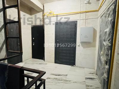 1-комнатная квартира · 51 м² · 4/4 этаж, мкр Арай-2, Дуйсен Баянова 172 — Тайота центр за 11 млн ₸ в Таразе