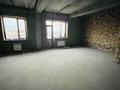 1-бөлмелі пәтер · 51 м² · 4/4 қабат, мкр Арай-2, Дуйсен Баянова 172 — Тайота центр, бағасы: 11 млн ₸ в Таразе — фото 5