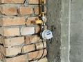 1-бөлмелі пәтер · 51 м² · 4/4 қабат, мкр Арай-2, Дуйсен Баянова 172 — Тайота центр, бағасы: 11 млн ₸ в Таразе — фото 7