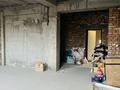 1-бөлмелі пәтер · 51 м² · 4/4 қабат, мкр Арай-2, Дуйсен Баянова 172 — Тайота центр, бағасы: 11 млн ₸ в Таразе — фото 8