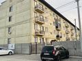 1-бөлмелі пәтер · 51 м² · 4/4 қабат, мкр Арай-2, Дуйсен Баянова 172 — Тайота центр, бағасы: 11 млн ₸ в Таразе — фото 9