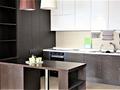 3-комнатная квартира · 110 м² · 12/25 этаж, проспект Кошкарбаева 8 — Блок-Е за 500 000 ₸ в Астане, Сарайшык р-н — фото 3