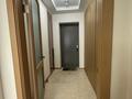3-комнатная квартира · 110 м² · 12/25 этаж, проспект Кошкарбаева 8 — Блок-Е за 500 000 ₸ в Астане, Сарайшык р-н — фото 9