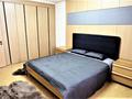 3-комнатная квартира · 110 м² · 12/25 этаж, проспект Кошкарбаева 8 — Блок-Е за 500 000 ₸ в Астане, Сарайшык р-н — фото 4