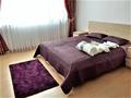 3-комнатная квартира · 110 м² · 12/25 этаж, проспект Кошкарбаева 8 — Блок-Е за 500 000 ₸ в Астане, Сарайшык р-н — фото 7